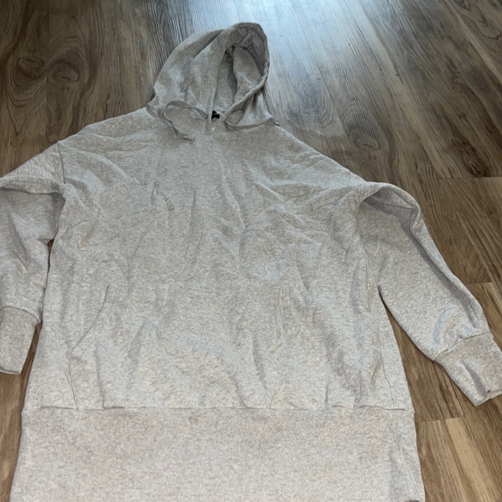 Women sweater dress